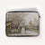 Laptop Sleeves Eugene Galien-Laloue Quay Corner