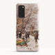 Galaxy S20 FE / Slim Case