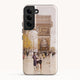 Galaxy S22 / Tough Case