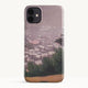 iPhone 11 / Slim Case