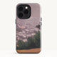 iPhone 13 Pro / Tough Case