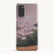 Galaxy S20 / Slim Case