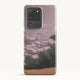 Galaxy S20 Ultra / Slim Case