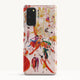 Galaxy S20 FE / Slim Case