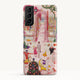 Galaxy S21 Plus / Slim Case