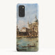 Galaxy S20 / Slim Case