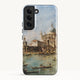 Galaxy S22 / Tough Case