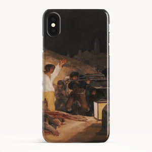 iPhone XS Max / Slim Case