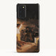 Galaxy S20 FE / Slim Case