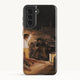 Galaxy S21 / Tough Case