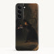 Galaxy S22 / Slim Case