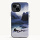 iPhone 13 Mini / Tough Case