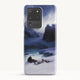 Galaxy S20 Ultra / Slim Case