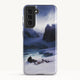 Galaxy S21 / Tough Case