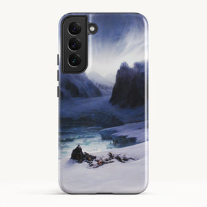 Galaxy S22 Plus / Tough Case