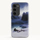 Galaxy S23 / Tough Case