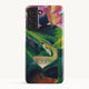 Galaxy S21 FE / Slim Case