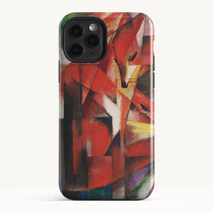 iPhone 11 Pro / Tough Case