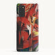 Galaxy S20 / Slim Case