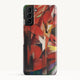 Galaxy S21 Plus / Slim Case