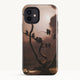 iPhone 12 / Tough Case