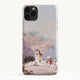 iPhone 11 Pro Max / Slim Case