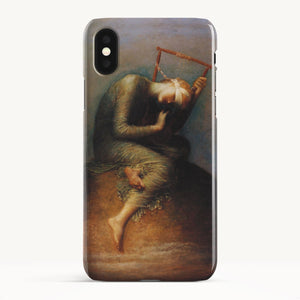 iPhone XS / Slim Case