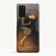 Galaxy Note 20 / Slim Case