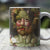 Ceramic Mugs Giuseppe Arcimboldo Vertumnus