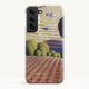 Galaxy S22 / Slim Case