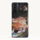 Galaxy S21 Plus / Slim Case