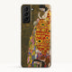 Galaxy S21 Plus / Slim Case