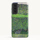 Galaxy S21 / Tough Case