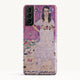 Galaxy S21 Plus / Slim Case