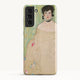 Galaxy S21 / Slim Case