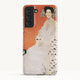 Galaxy S21 FE / Slim Case