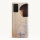 Galaxy Note 20 / Slim Case