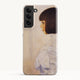 Galaxy S22 Plus / Slim Case