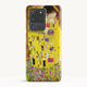 Galaxy S20 Ultra / Slim Case