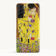 Galaxy S21 Plus / Slim Case