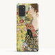 Galaxy S20 Plus / Slim Case