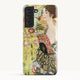 Galaxy S21 FE / Slim Case