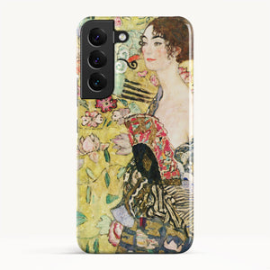 Galaxy S22 / Slim Case