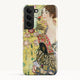 Galaxy S22 / Slim Case