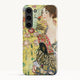 Galaxy S23 Plus / Slim Case