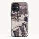 iPhone 12 Mini / Tough Case