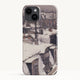 iPhone 13 / Slim Case