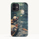 iPhone 12 / Slim Case