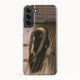 Galaxy S22 Plus / Slim Case