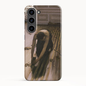 Galaxy S23 / Slim Case